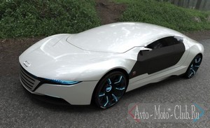   9   - audi a9 