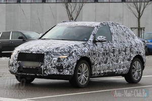   Audi q3 -  , 