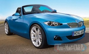 BMW z2 -   ,   