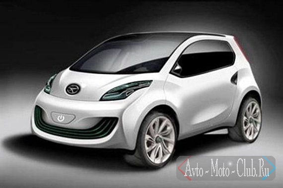   Smart ForTwo - Jac ( ,   - )