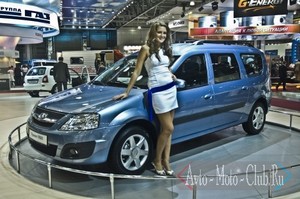    Lada R90,     400  