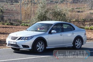 Saab 9-3 2012  - ,   9.3 