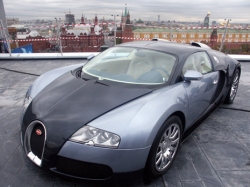   Bugatti Veyron   ,    .     