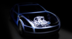 Subaru Coupe 2012 -  ()   