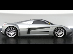 Chrysler me412 concept ( ) - 